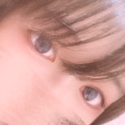 菊川