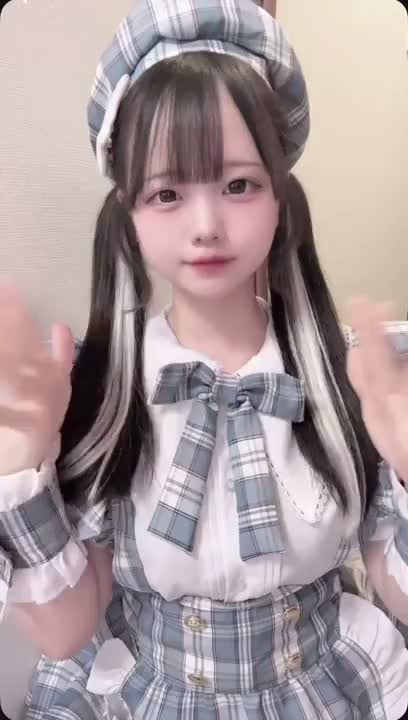 (՞ ̳o̴̶̷̤  ̫ o̴̶̷̤ ̳՞)✨