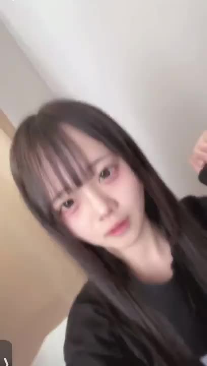 𐔌՞⁔⸝⸝ɞ̴̶̷  ̫ ᴗ̤⸝⸝⁔՞𐦯ᯤ♡