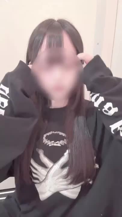 𐔌՞⸝⸝ʚ̴̶̷̷ · ʚ̴̶̷̷⸝⸝ ՞𐦯