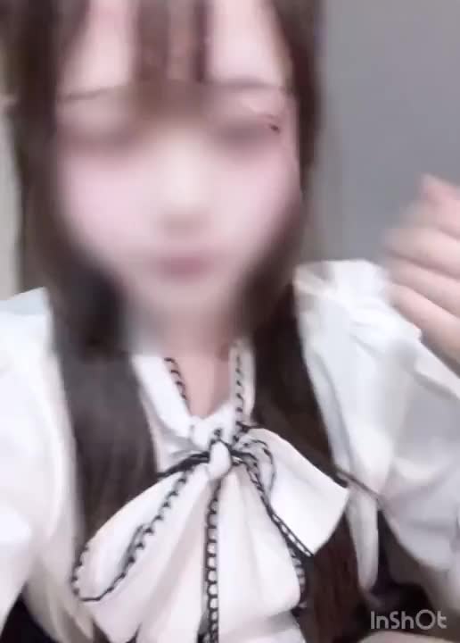 (^_-)-☆