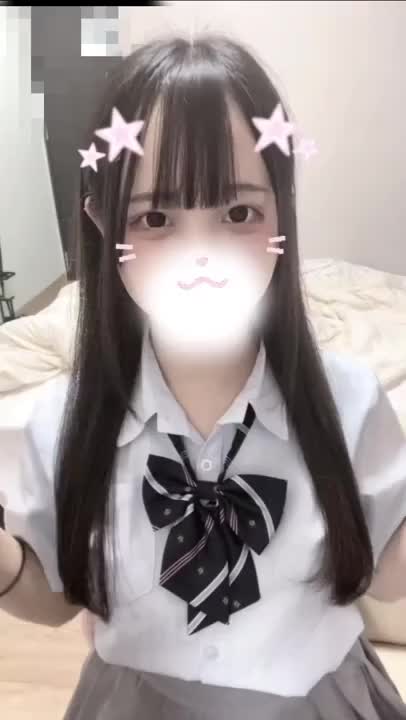 (՞ ̳o̴̶̷̤  ̫ o̴̶̷̤ ̳՞)✨