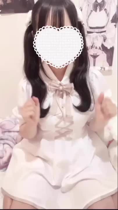ჱ̒^o̴̶̷̤ ·̫ o̴̶̷̤^)