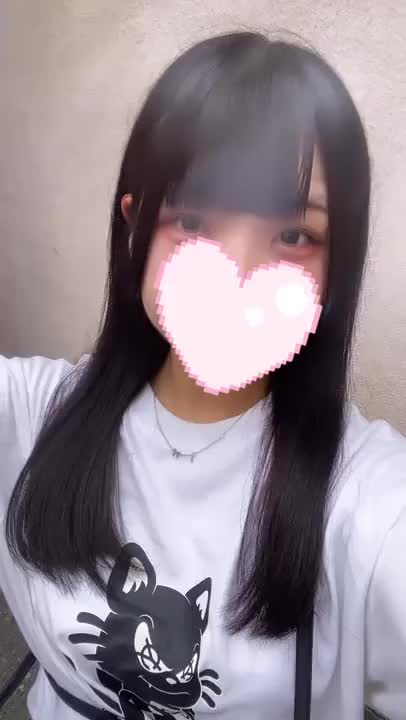 おはようございます☀️

今日も
9:00〜24:00🫧

お店いますっ！！

今月ラストかな（？）

早いようで長いような連勤も
今日でおわりだよ～

ラスト愛に来てねっ💘