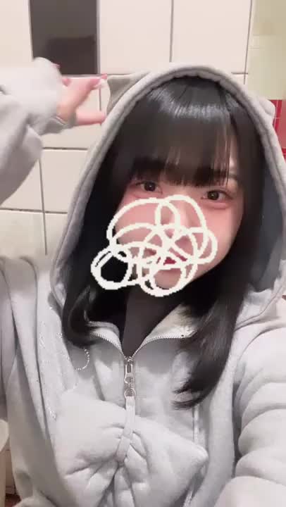 昨日お誘いくれた
お兄さんありがとう( * ॑꒳ ॑*)‼️

今日も
10:00〜24:00
いますっ🫧

平日だけど
会いに来てくれるお兄さん
まりると一緒にʑ̀ჯʑ̀ჯな時間過ごそうね💞

まってるにゃ🐾