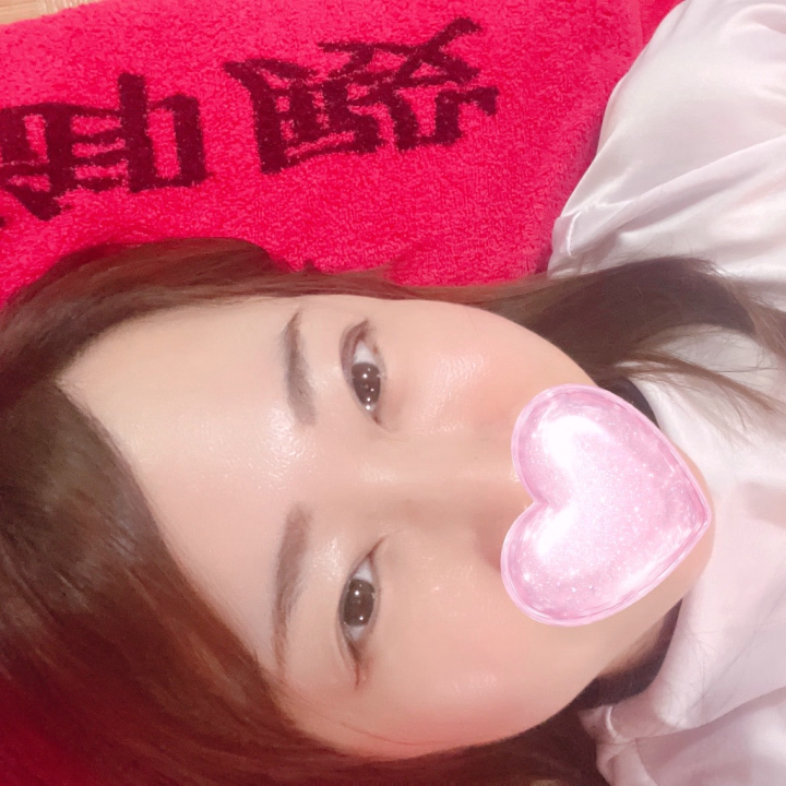 11時頃のお兄さま

このたびはありがとうございました！

ウナギのぼりのお兄さまでワクワクでした✨

潜望鏡もミラクルMットも最高❣️

お天道さまが応えてくれる嬉しい吉報なのであやもビックリ🫢大切にしてください😊

今までにないソー◯で「来て良かった」って思ってもらえて喜びです🍀

またお待ちしてます✨