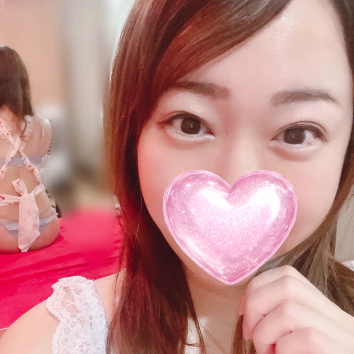 14時頃のお兄さま

このたびはありがとうございました！

指定のお部屋に入り、タプタプの水風呂を引き継がれ、そうこうしてるうちにお兄さまとご対面して、あせったあやの姿をお見せして取り乱しすみません💦

（決してトラブル好きではないですが、難しいことを簡単にやってるようにみせたいあやです）

バタバタの中、最後にポカポカ🛁に入れて良かったです☺️

岩手の共通の地を知ってて嬉しかったなぁ💕

あやのこと褒めてくれてありがとう☺️

またお待ちしてます✨


15時頃のお兄さま

このたびはありがとうございました！

2回戦たくさん🍼でたね💕

可愛いっていっぱい褒めてくれて嬉しかったです☺️

また遊びに来てもらえるのお待ちしてます✨
