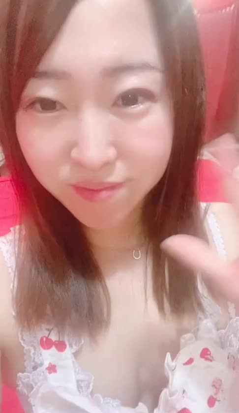 *****お知らせ*****

甘々バレンタインイベントは今日までです❣️

それに加えあやの裸エプロンは本日で見納めとなります✨

（え〜早いね🥺）

いっぱい見て触れてください♪

会えたら最高に喜んじゃうょ✨

向上心まんまんなお兄さまを心待ちにしております❣️
