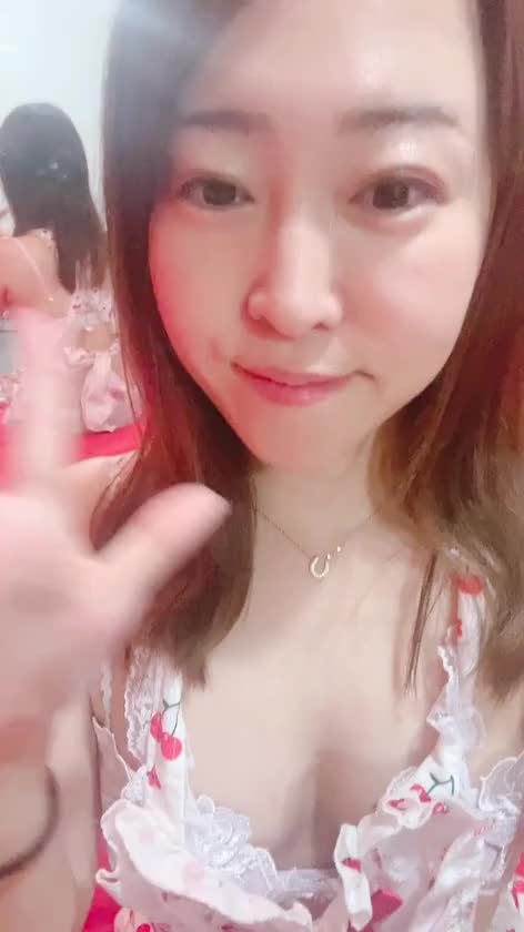遊んでくれたお兄さまありがとうございました！

お昼の時にイ◯なくて、2回目ソー◯でしっかり🍼発射してもらえたの良かったです💕

チ◯ビツンツンされると敏感だから立っちゃうよ〜

良い仕事ができて最高です✨

またいわきに遊びにお越しの際はお立ち寄りください🥰