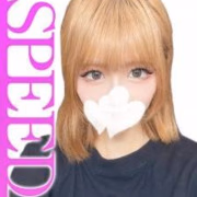 くれは＠SPEED 日本橋＃エロ娘＃素人専門店