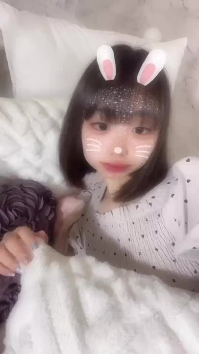 すずはがお兄さんのこと射止めます！？！？！？♡