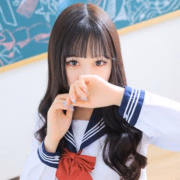 こはく