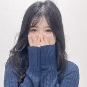 すずな