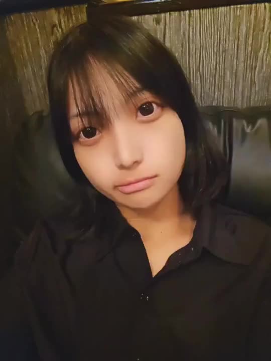 今からのんびりしちゃって🐌💭

誰か逢いに来てくれないかなぁなんて思いながら部屋であったまってます笑

会いに来てくれると嬉しいな🫶