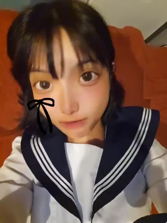 💋お兄さん、まこです！💋

💓人の温もりが大好きで、お兄さんと一緒にいると、まこの心は幸せでいっぱいになっちゃう💓

まこはお兄さんに会いたくてウズウズしてるよ😘 だって、まこはエッチなこと大好きだから…💕

お兄さんの優しいタッチに、まこはもうメロメロになっちゃうかも😍 恥ずかしいけど、まこは感じてる姿をみせちゃうかもね…😳

💕まこと一緒に気持ちいい時間を過ごしませんか？💕

お兄さんとのエッチな時間を想像しただけで、まこはドキドキしちゃうよ😘

お店で待ってるね！💋