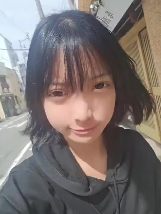 残り2日！頑張りますっ！

ぜひ逢いに来てくださいっ✨