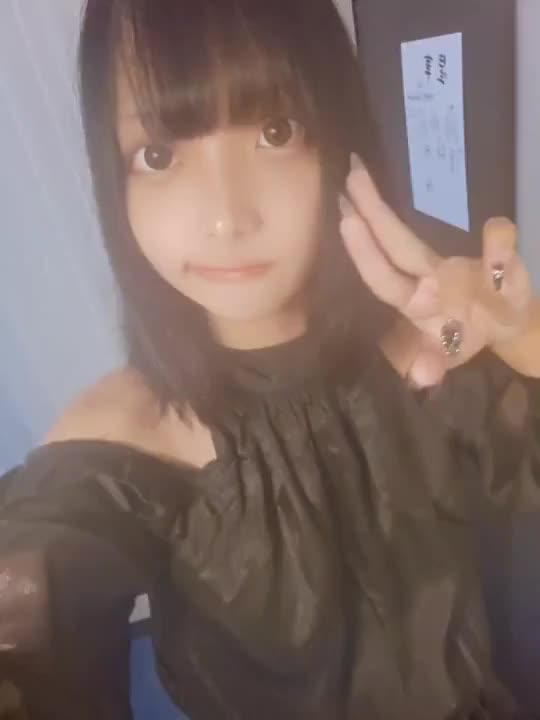 夜はまだまだこれから！

遊んでくれる人待ってます🎶

卒業まであと4日…
