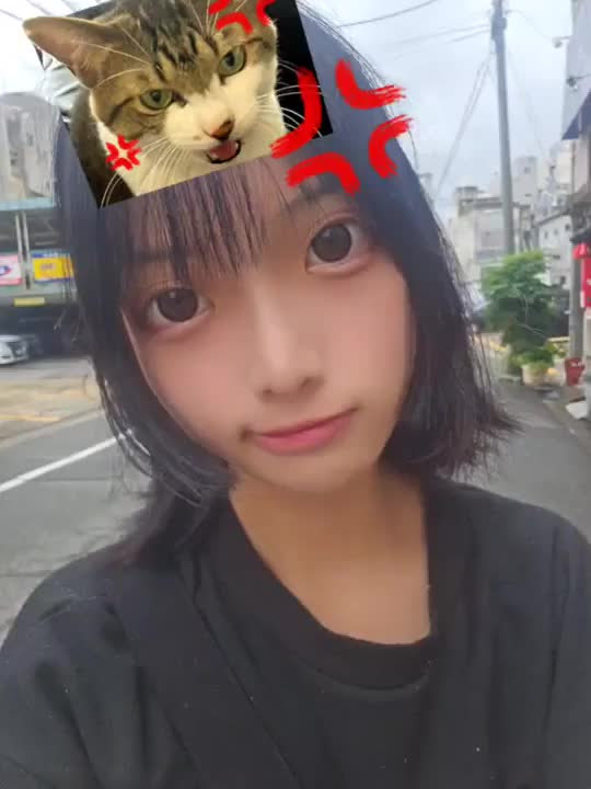 💕お兄さん、まこです😘💕

いつもまこを選んでくれてありがとう🥰

まこはお兄さんに会えるの、いつも楽しみにしてるんだよ😍

まこね、お兄さんに会うとドキドキしちゃうの💓
だって、まこはMっ気があるから、お兄さんにいっぱい責めてもらいたいなぁって思ってるの😳💕

まこ、お兄さんに会えるだけで嬉しいのに、エッチなことまでできちゃうなんて最高だよね😉✨

まこ、お兄さんのことが大好きだから、いっぱい気持ちよくしてあげたいなぁ😚💕

お兄さんもまこに会いたくなったら、お店に来てね😘💕
まこ、お兄さんに会えるの待ってるね🥰❤️