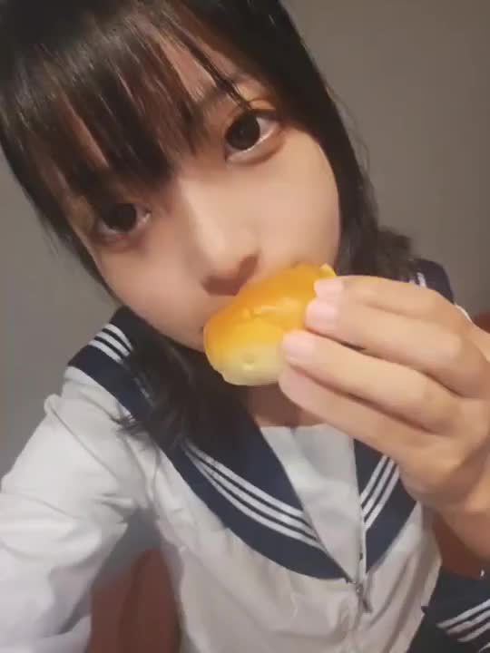 💕お兄さん、まこだよ〜💕

また会いたいなぁって思ってるんだけど、どうかな？😘

前回はまこがたくさん気持ちよくなっちゃったから、次はお兄さんにいっぱいご奉仕したいなぁ🥺💓
まこ、お兄さんにいっぱい甘えちゃうかも...😳💕

ねぇ、まこと一緒に気持ちよくなりたいなぁって思ってくれてる？🥰

まこ、お兄さんに会いたいなぁ...💭💕

お店で待ってるね！😘✨