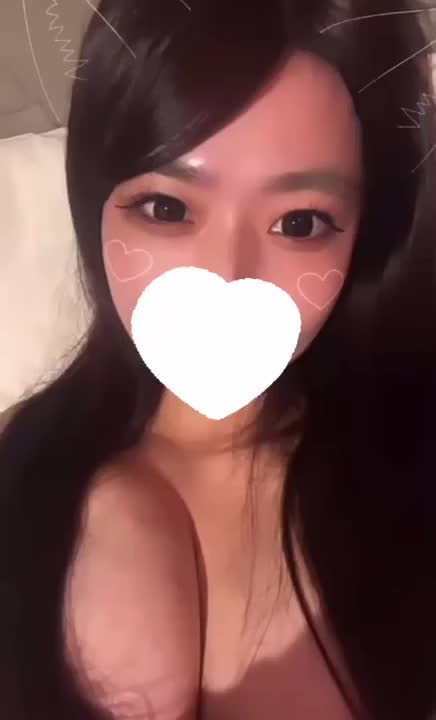 こんばんは😳
今日も会いに来てくれた
お兄様方有難う御座いました😘
早いもので、もうすぐ19時だね🥹
あっという間に後半になりましたが
週末ということで、今夜もいっぱい
気持ちよくなってえっちな夜更かししよ🩷
​​​​​​​この後もえっちなお誘い待ってます🥰