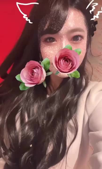 こんばんは😳
今日も会いに来てくれた
お兄様、この後もご予約の
お兄様方有難う🥰🥰残り会える
時間も限られちゃうんですが
今日がラストだから、最後に
会いに来てくれたら嬉しいです🥲
この後もえっちなお誘い待ってます🥺💓