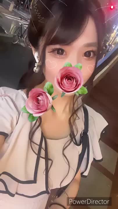 こんにちは🥰
もうそろそろおやつの時間❣️
という事で、今日は巻いて
ポニテした時の動画です🥺💓‪
似合ってますか。。？🥲🥲
まあ私的には微妙だったかなぁ
ってちょっと不安なんだけど😵‍💫💦
気に入ってくれたら嬉しい🥹
​​​​​​​いっぱい気持ちよくなりにきてね🩷