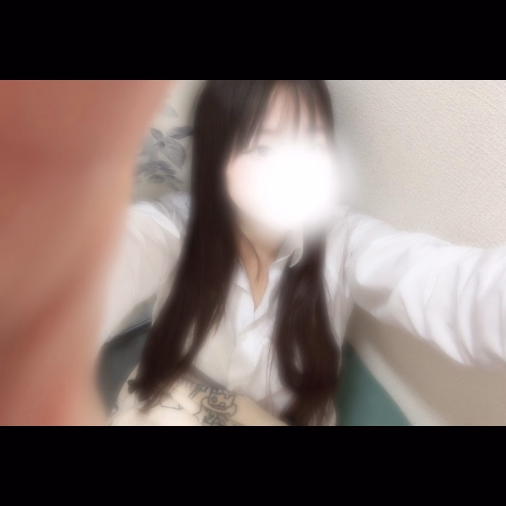 これから姫チャンネル動かすね〜！

1日1本写真か動画載せれるように頑張るねっ！！

いいねとプレゼント待ってる〜> < ♡