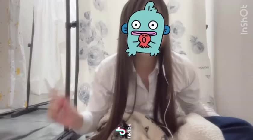 お兄さんたち連休明けのお仕事頑張ってね.ᐟ.ᐟ> < ♡