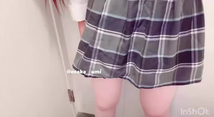 今日出勤してるから会いに来て欲しいな〜

初めてのイベント参加してみて40位🥺まだまだこれからだな！って思った日。

お兄さま方たち"うみ"を支えてください☺️

いつもメッセージやプレゼント送ってくれるお兄様方達ありがとうございます！
いつも感謝してます！