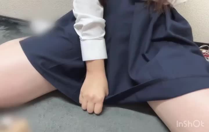 出勤中〜！！【9:00〜18:00】
 
今日は最後まで居られないけどうみに会いに来てね(*´˘`*)♡
 
下のお触りちょっとの期間出来ないけどそれでもいっぱいイチャイチャしたいから(｡>人<)
 
3連休も今日で最後！！
うみといっぱい遊んでいい一日にしようね！！💋☺️
 
 
口コミも書いてくれたら嬉しいな〜👼🏼