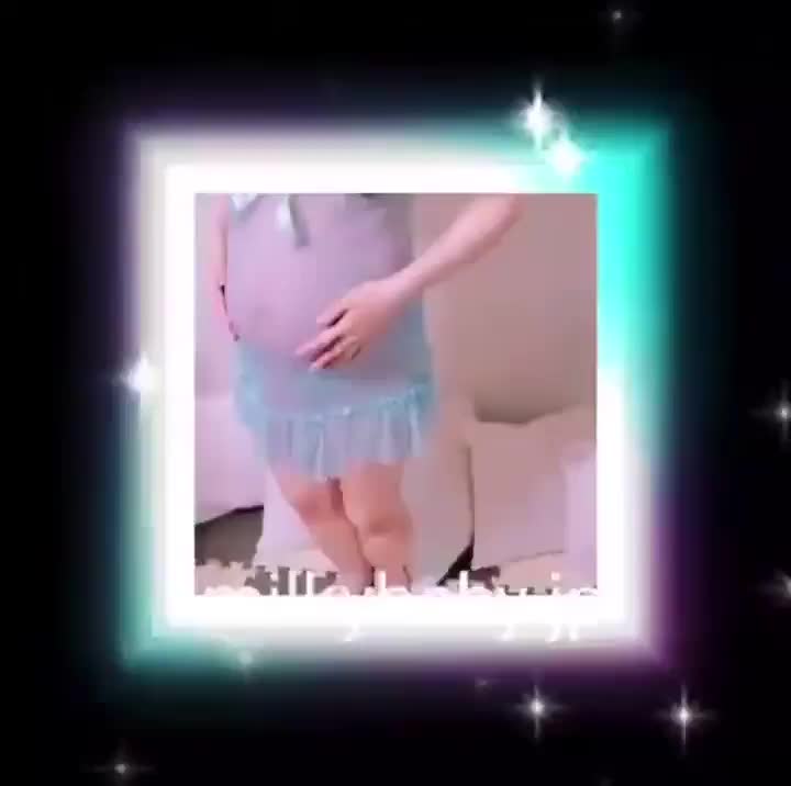今日は完全予約制ですが、11時よりお待ちしております💓

前回のお写真に｢いいね｣も頂けて
フォロワーさんも増えて
嬉しいです😊

ラブコールお待ちしておりますね💕


ゆき❄️