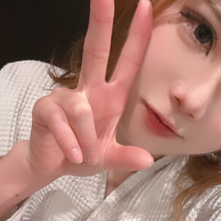 おはようございます☀️
みみです！

本日9:00〜18:00まで出勤してます😊

空き枠🈳9:00〜11:30
　 　  🈳14:30〜18:00

素敵な日にみみと最高のお時間過ごしませんか❓

お遊びすぐ可能です🤗
お誘いお待ちしてます❣️