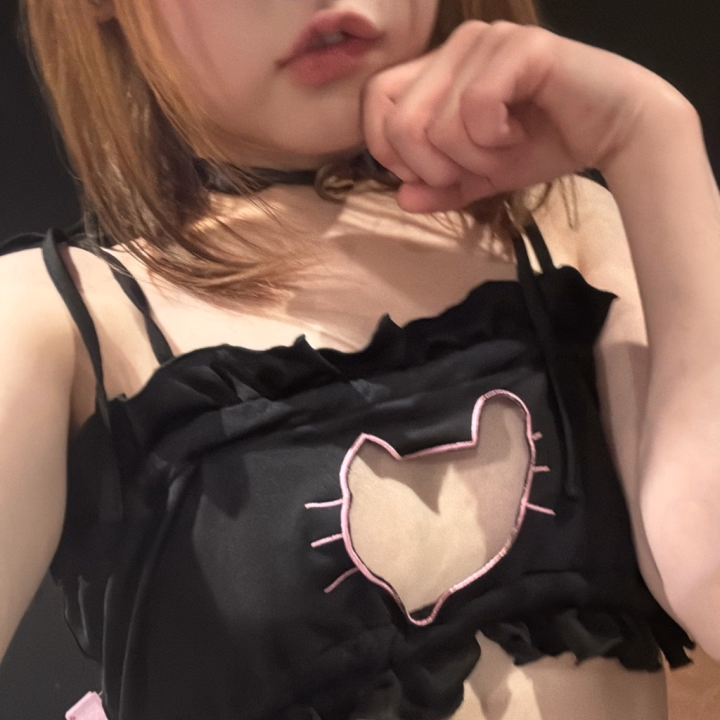 本日完売ありがとうございます❣️

みみ最高の日です(/// ^///)

初めてのお兄様も来て頂き嬉しかったです！

明日もよろしくお願いいたします！！