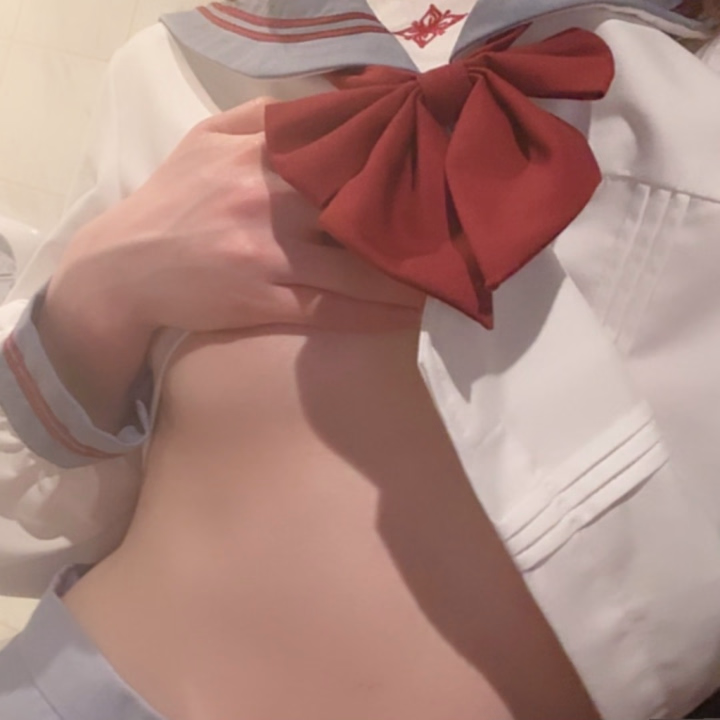 こんばんは🌛みみです

投稿遅くなりすみません！！！

今週は3/1(日) 出勤♡予定です❣️

⏰ 10:00〜18:00
まだ空きございます🍀*゜

みみと癒やしの時間を過ごしませんか？♡


お遊びのせるのか誘いお待ちしてます❣️