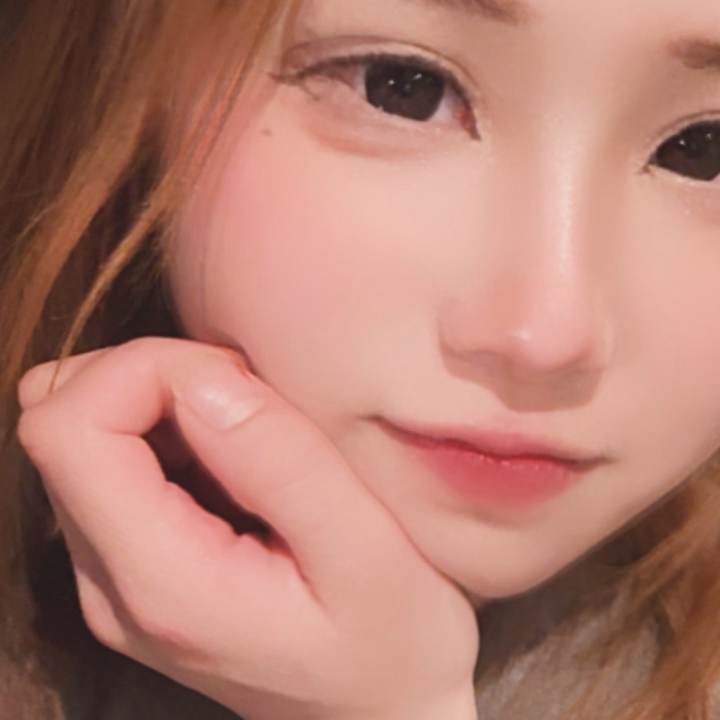 現在お遊びのお誘い受け付け中🤗

みみに構ってくれるお兄様いないかな(/// ^///)

素敵な日曜日にしよ？♥


お誘いお待ちしてます❣️
