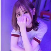水戸ドリーム♥みみ | ハピネス&ドリーム水戸 | 茨城県 水戸・日立・ひたちなか