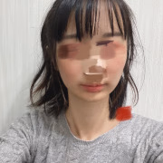 にの🌸池袋バイオレンス