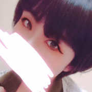 かのん
