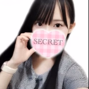 しずく