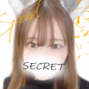 さやか