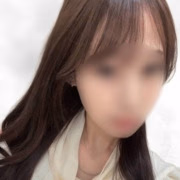 美海みみ