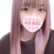つき