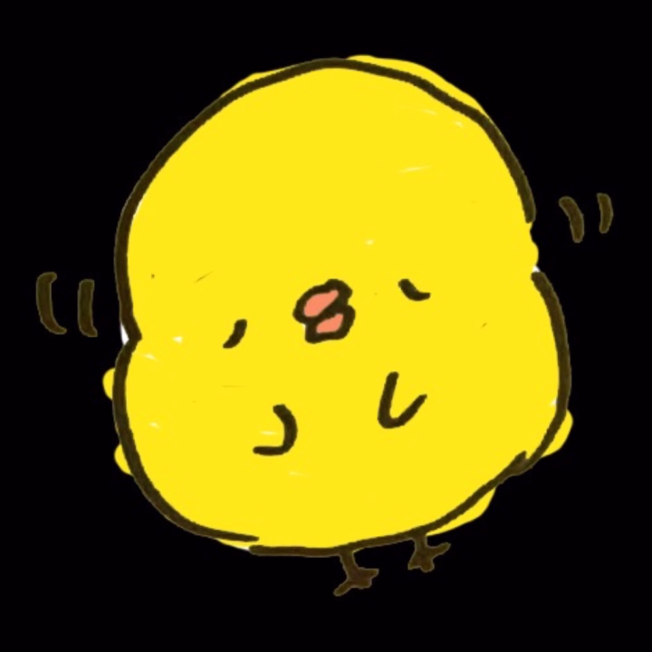 こんにちは😊ひめりです

ご予約頂いていたのに出勤できず申し訳ありませんm(_ _)m

お兄様には待たせてしまったのにご案内できずすみませんでした🙇‍♀️

本日22:00まででしたがお休みに変更になりましたのでまた次の機会にお待ちしております……!