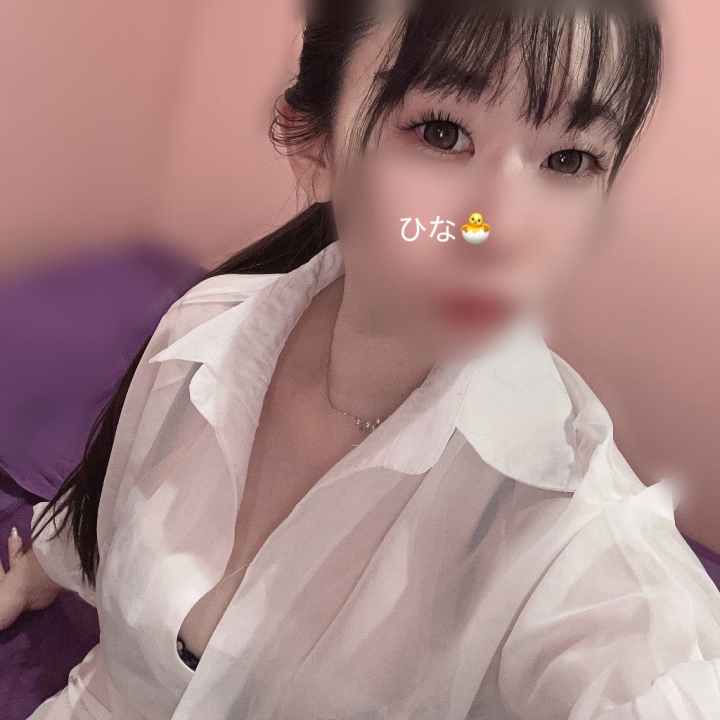 おはようございます☀︎


ひなです🐣



本日初日の出勤日🧸


ご予約もありがとう✨


久しぶりなので
ちょっぴりぎこちないかもですが…

お兄さんにいっぱい
気持ちよくなってもらえるように
がんばります🫶


だからその分ひなのこと
めちゃくちゃにいじめてください🥺♡


まだまだご予約ご指名
お待ちしてます🌷



ひな🐣