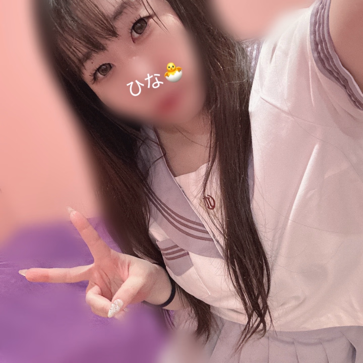 ひなです🐣



本日も出勤してます🌷


スタートからお誘い
ありがとうございます💓



実はひな
舐めるのが得意で、、、

一度舐めはじめると
止まらなくなっちゃうんです🥹


だから
ストップして欲しいときは
ちゃんと言ってね🥹笑



いっぱい舐められたいお兄さん
めちゃくちゃにいじめたいお兄さん

ぜひひなに
会いにきてください///♡


ご予約ご指名おまちしてます🤲



ひな🐣