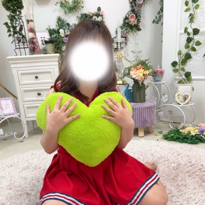 出勤しました！
待ってるね💕︎