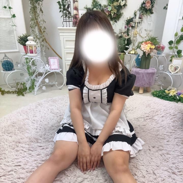 今日も元気に出勤してるよー！
ぬるぬるしよう？💗