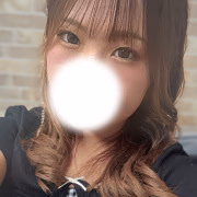 ことは🧴恋愛グループ/マット専門店/横浜店舗型ヘルス横浜ハッピーマットパラダイス