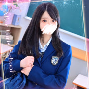 雪城 ほのか
