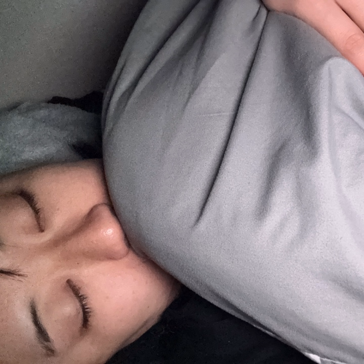 本日もありがとうございました😊

本日の対戦結果…
皆さまのおかげで、ほぼ完売でした🙇‍♀️✨

貴重なお時間を使って会いに来てくださり、本当にありがとうございます💕

明日も全力出勤！
たくさんの対戦、お待ちしております⚔️✨

どうぞよろしくお願い致します🥰